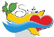 Sicilia Amore